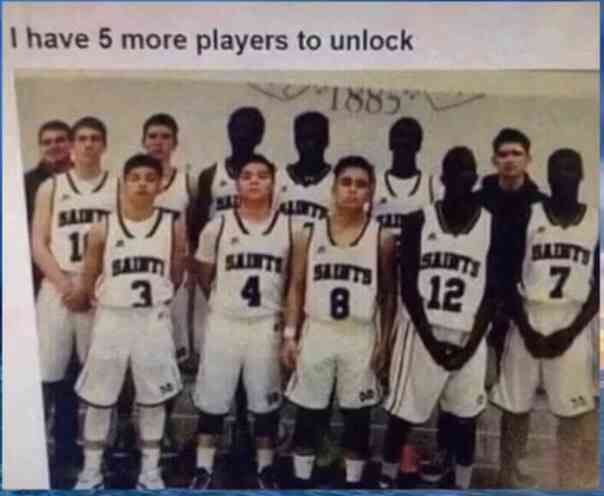 Camera man gotta be racist 😂💔 | MirrorLog